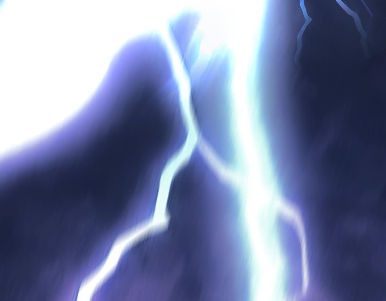 第 249 页