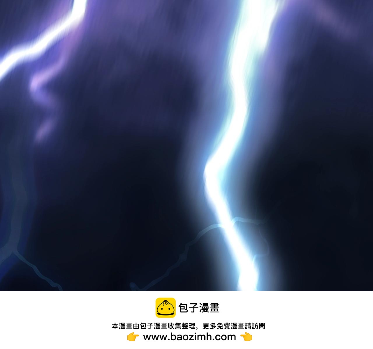 第 250 页