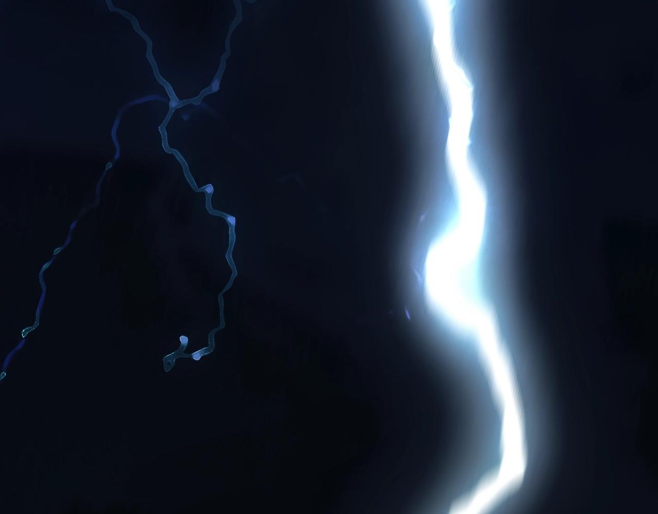 第 251 页