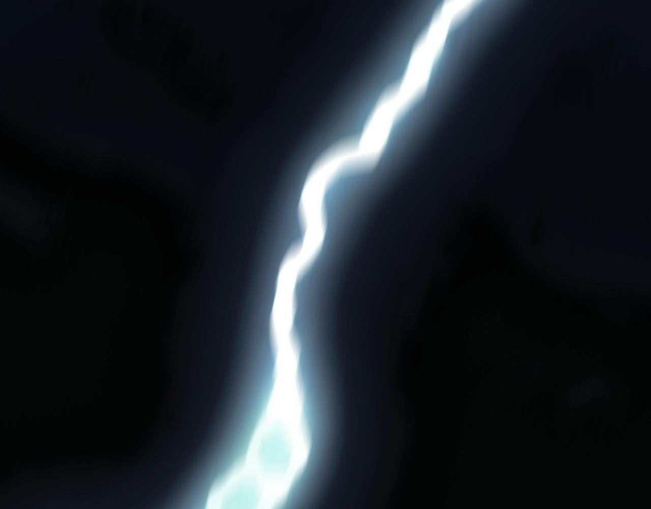 第 252 页