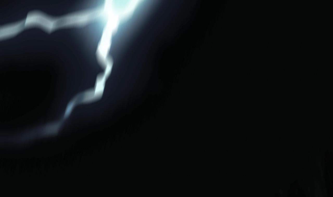 第 253 页