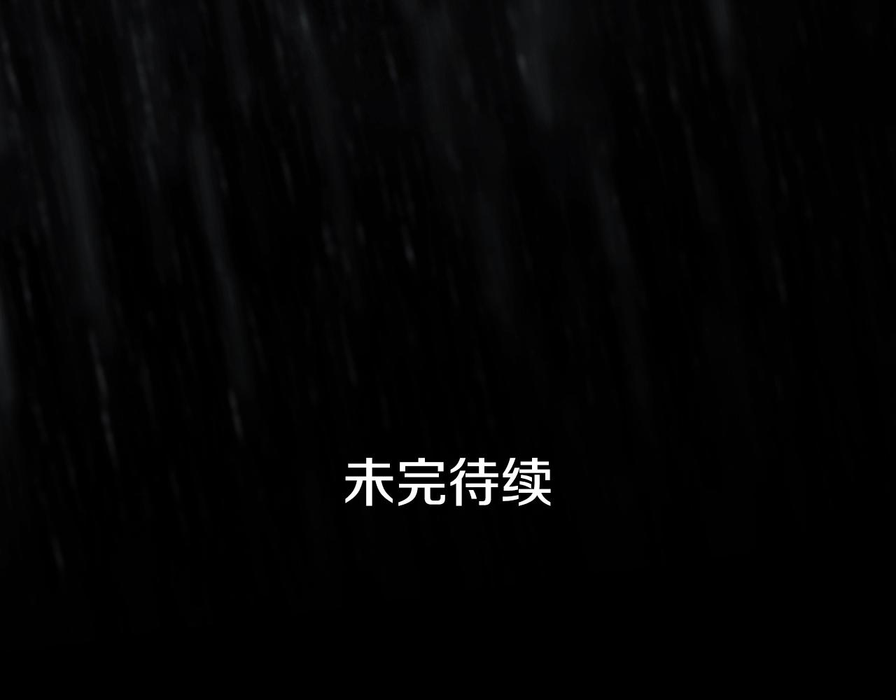 第 260 页