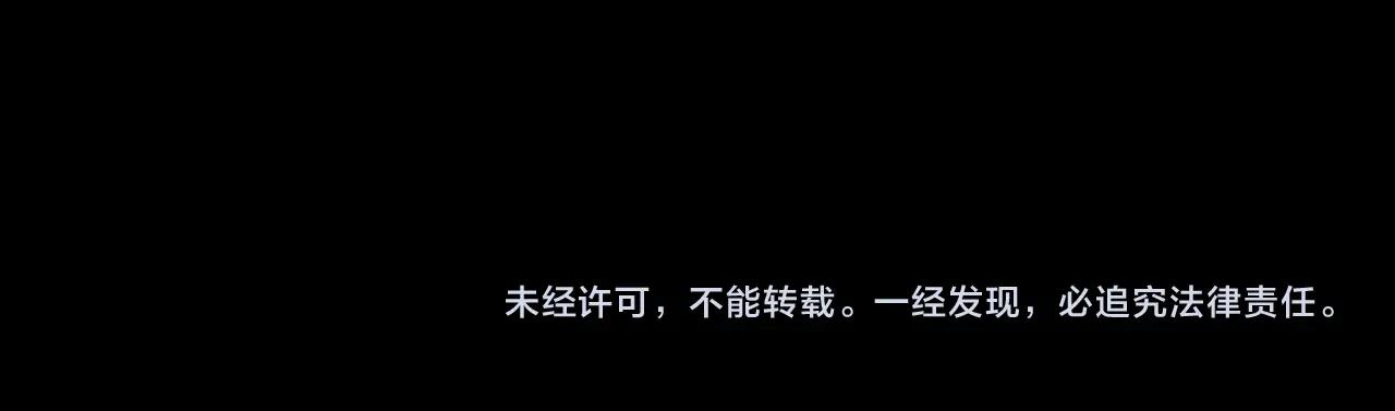 第 261 页