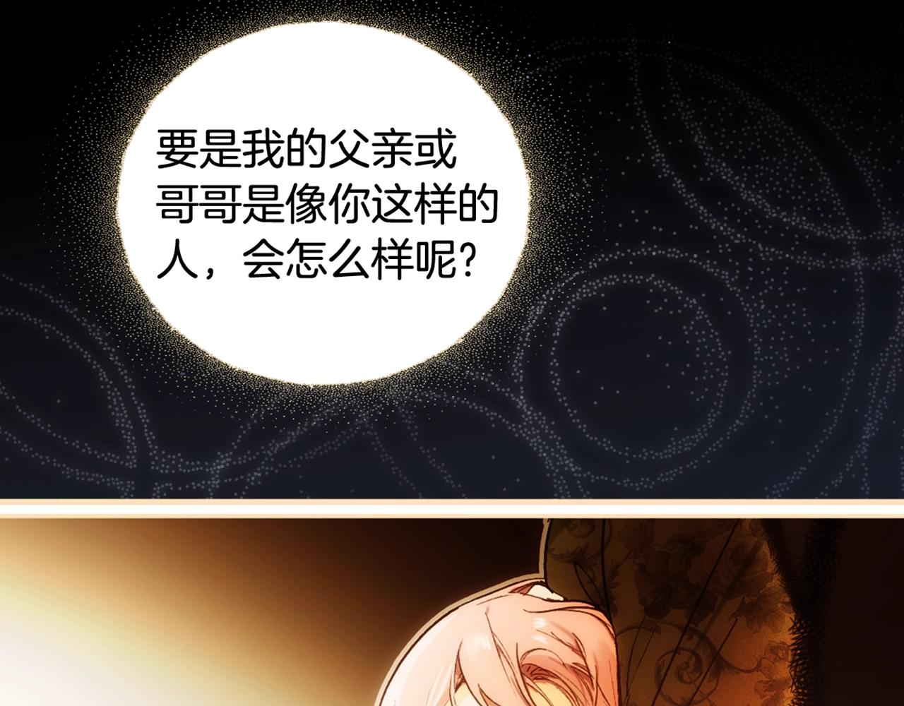 第 265 页