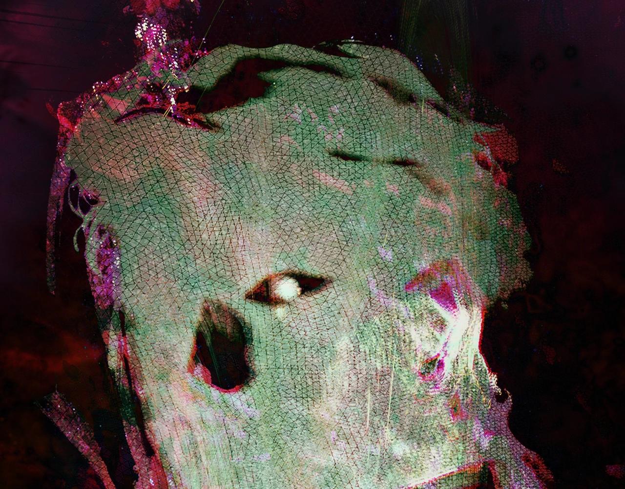 第 42 页
