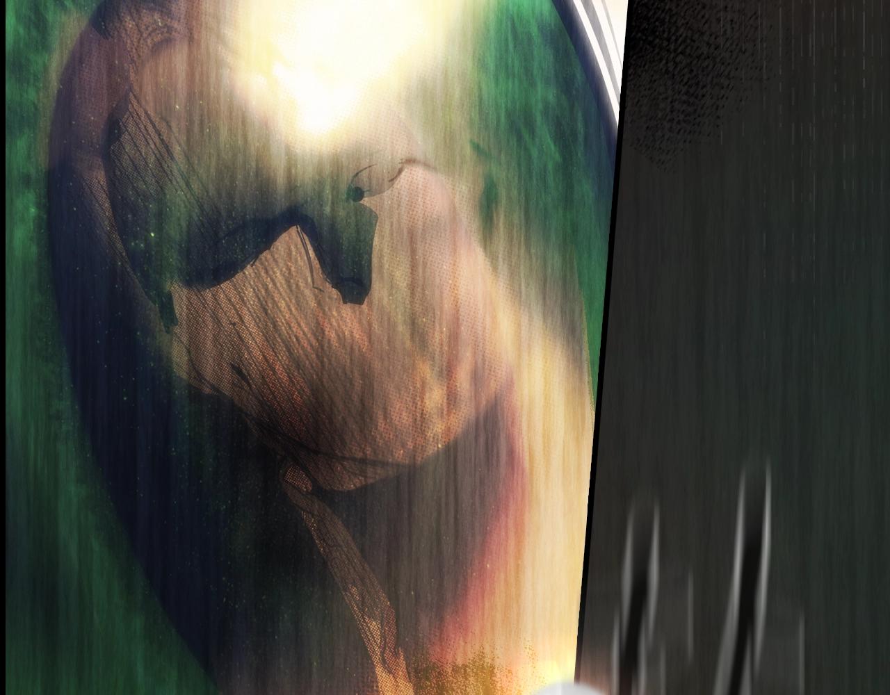 第 66 页