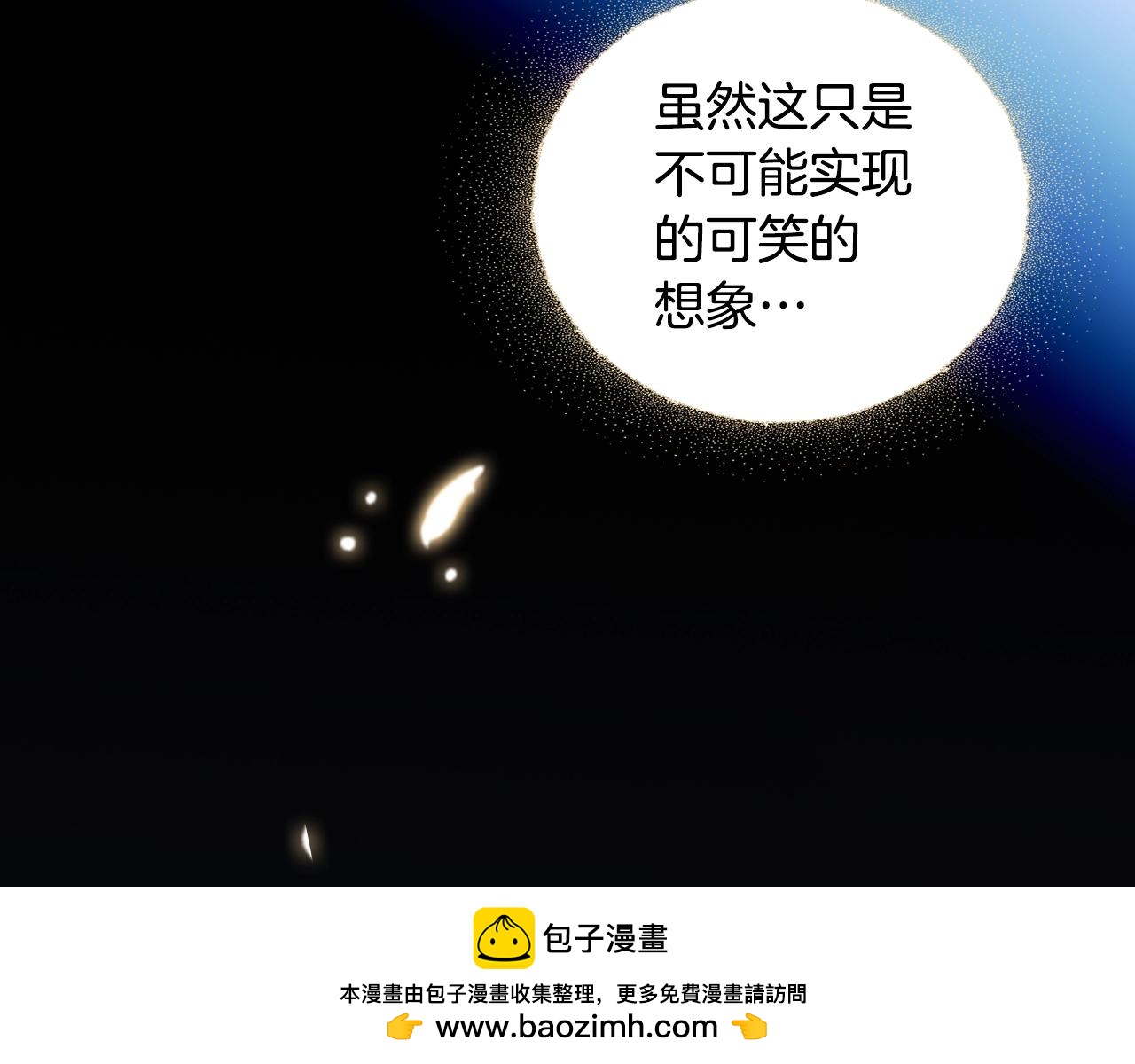 第 100 页