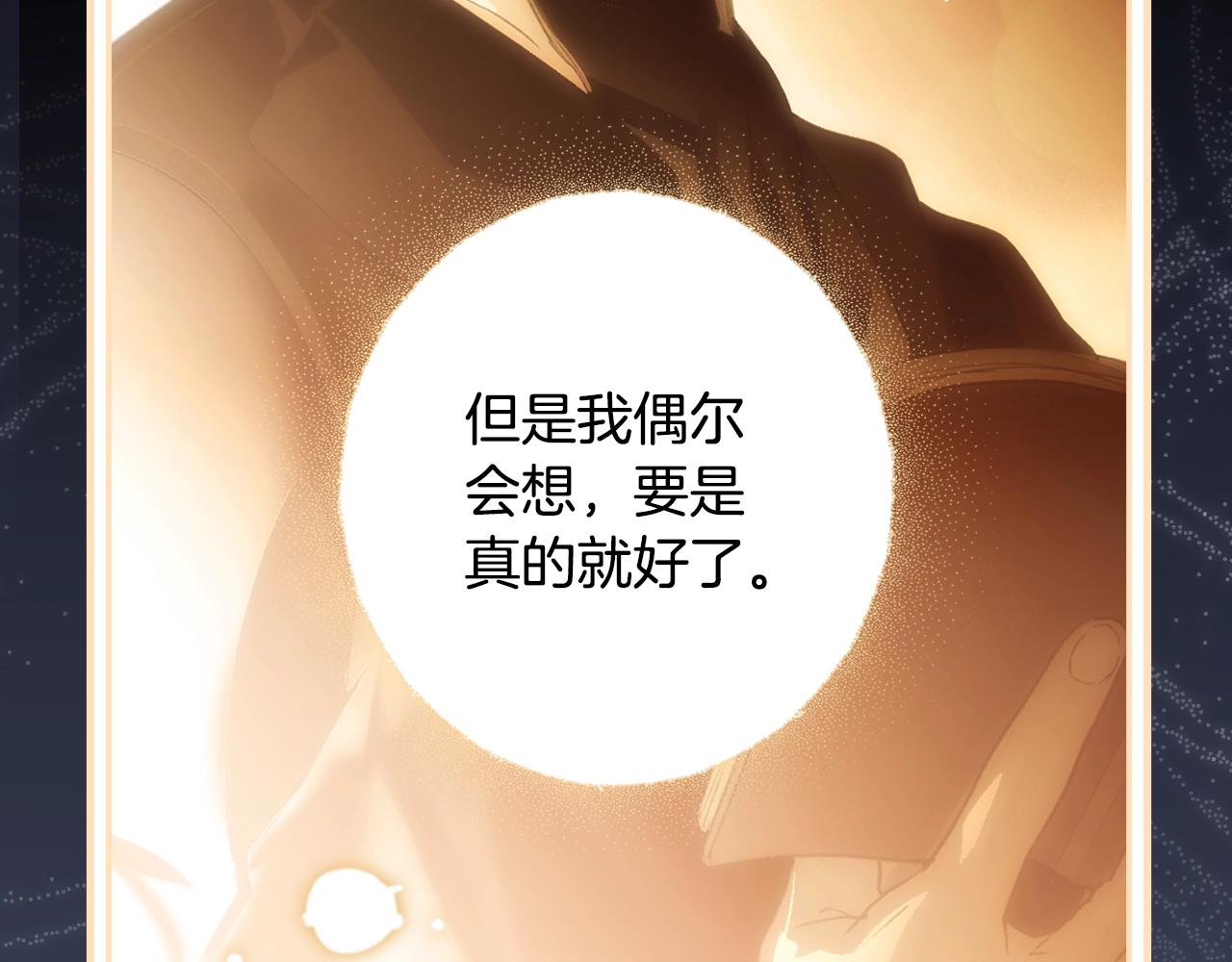 第 102 页