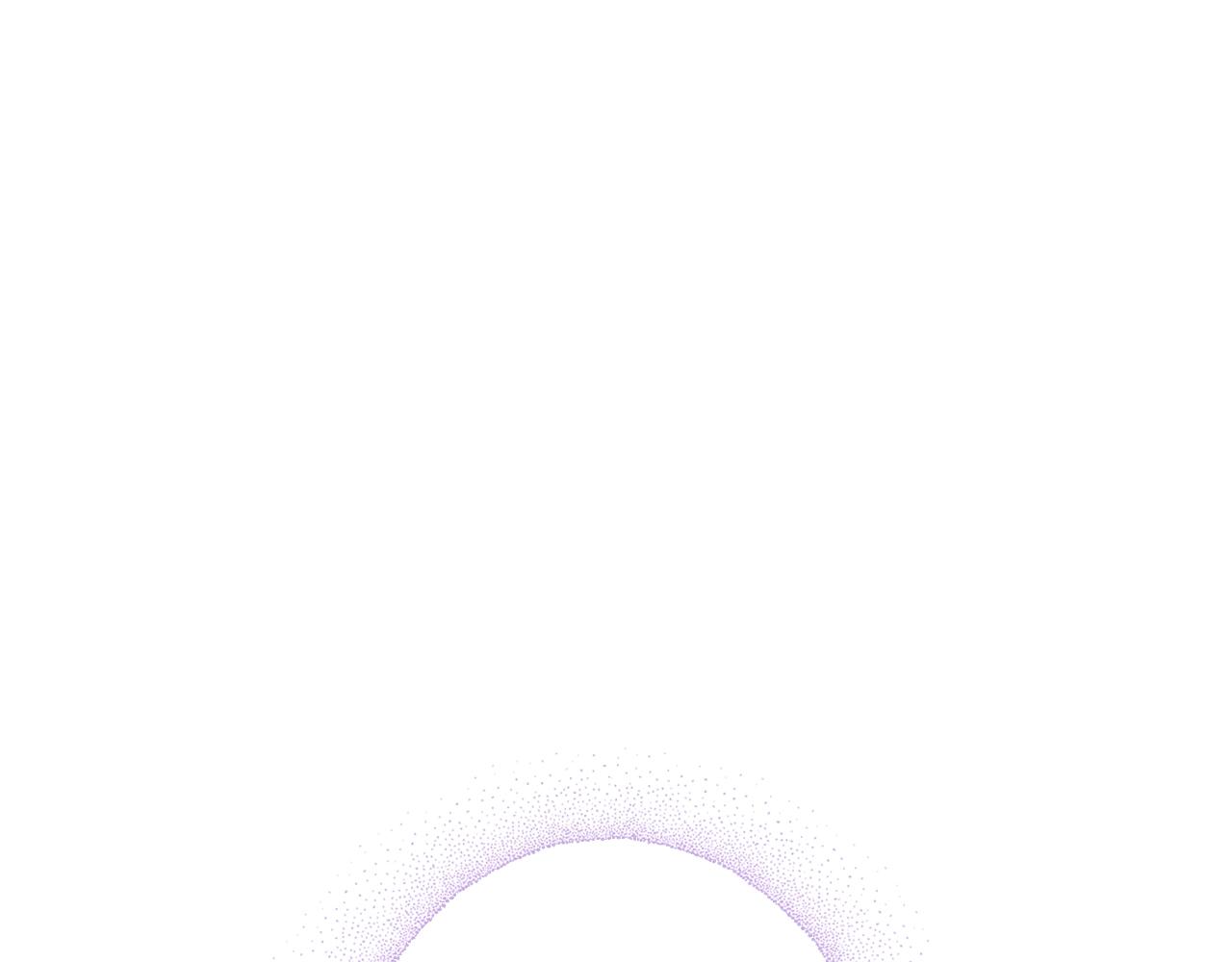 第 107 页