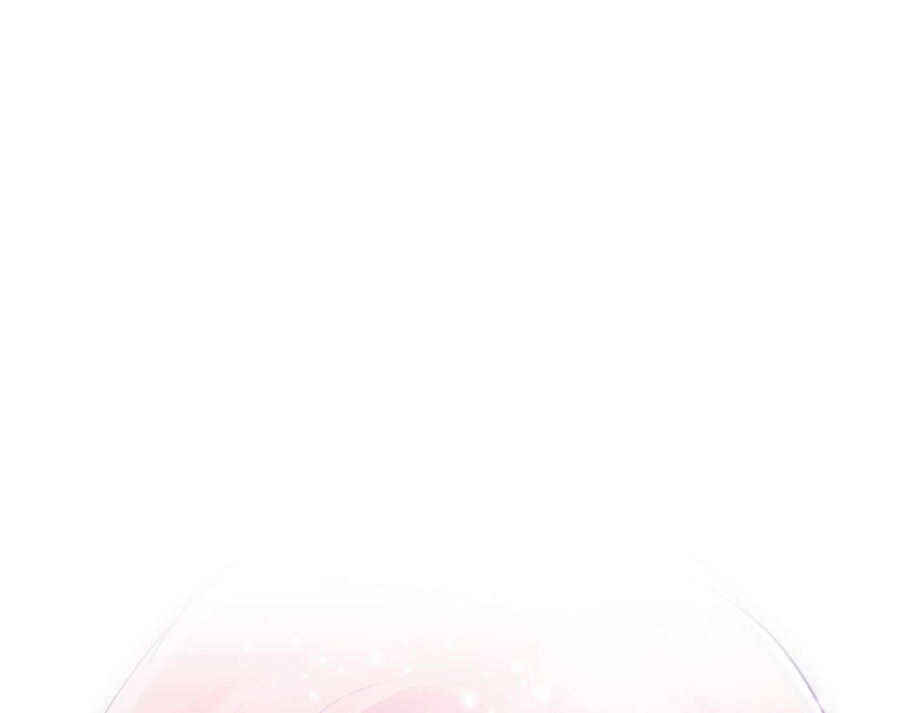 第 109 页