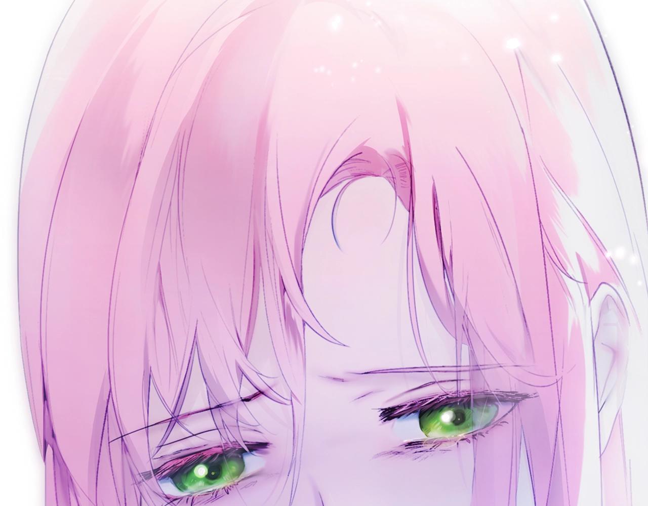 第 110 页