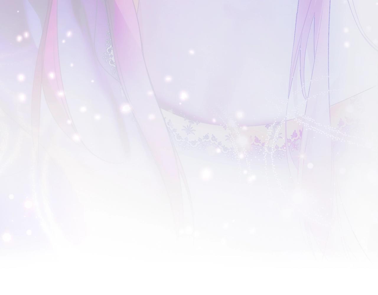 第 112 页