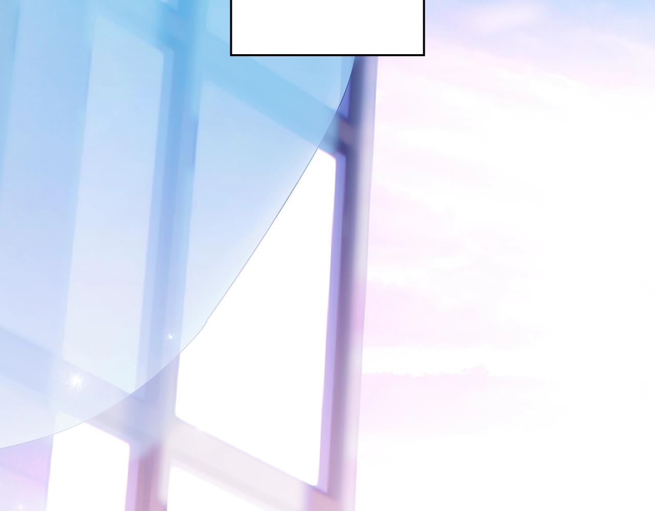 第 115 页