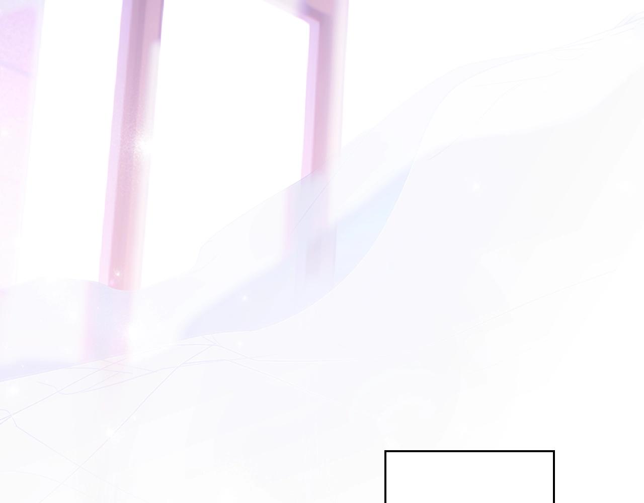 第 116 页