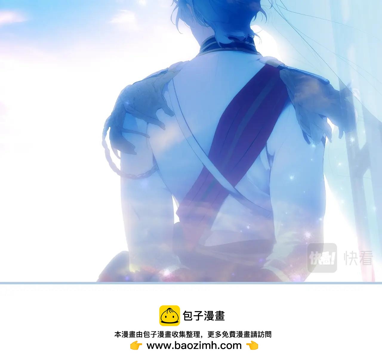 第 119 页