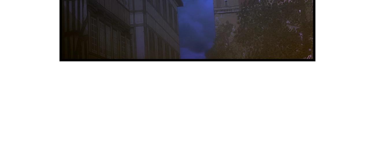 第 124 页