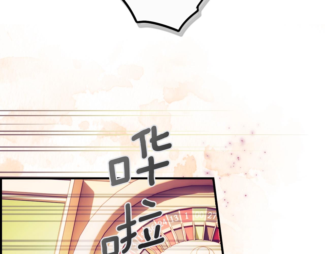 第 126 页