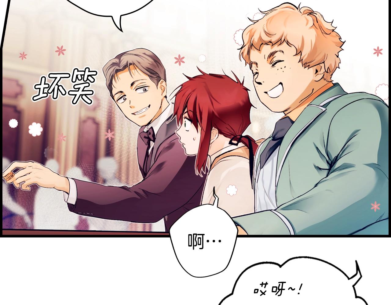 第 141 页
