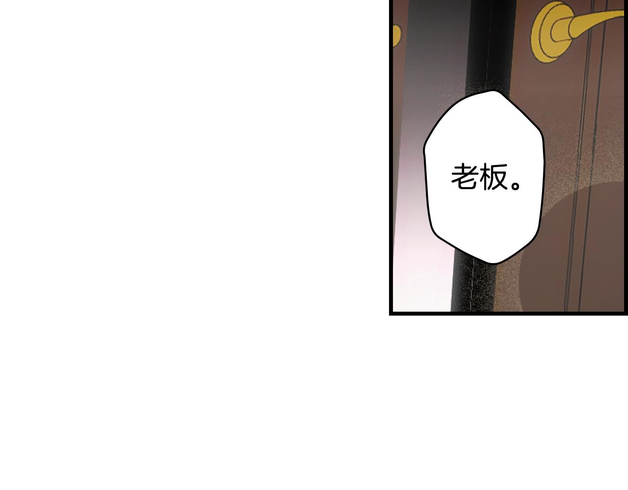第 162 页