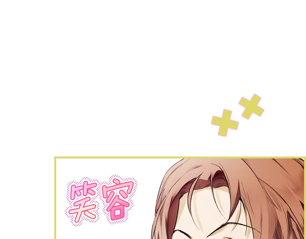 第 169 页