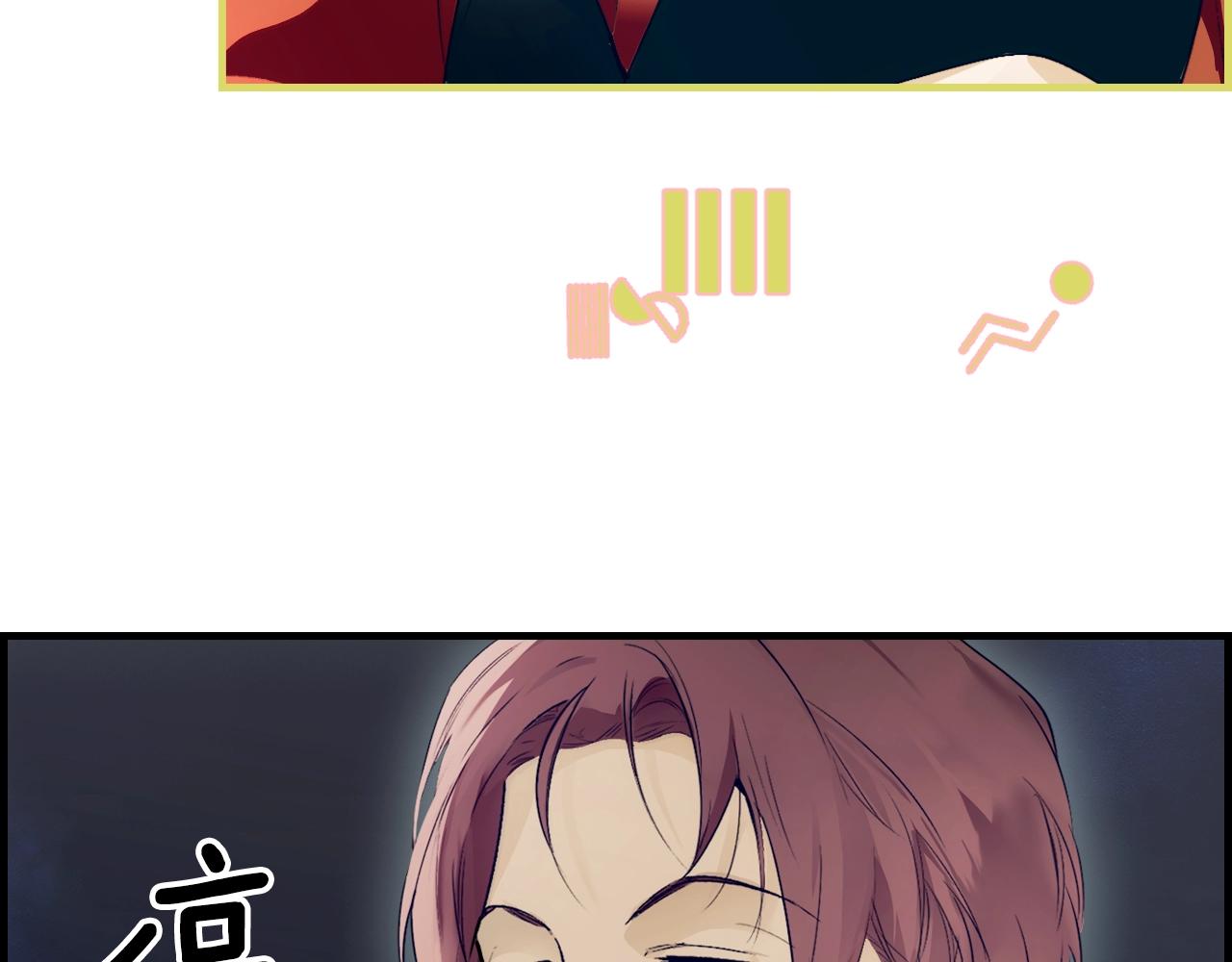 第 171 页