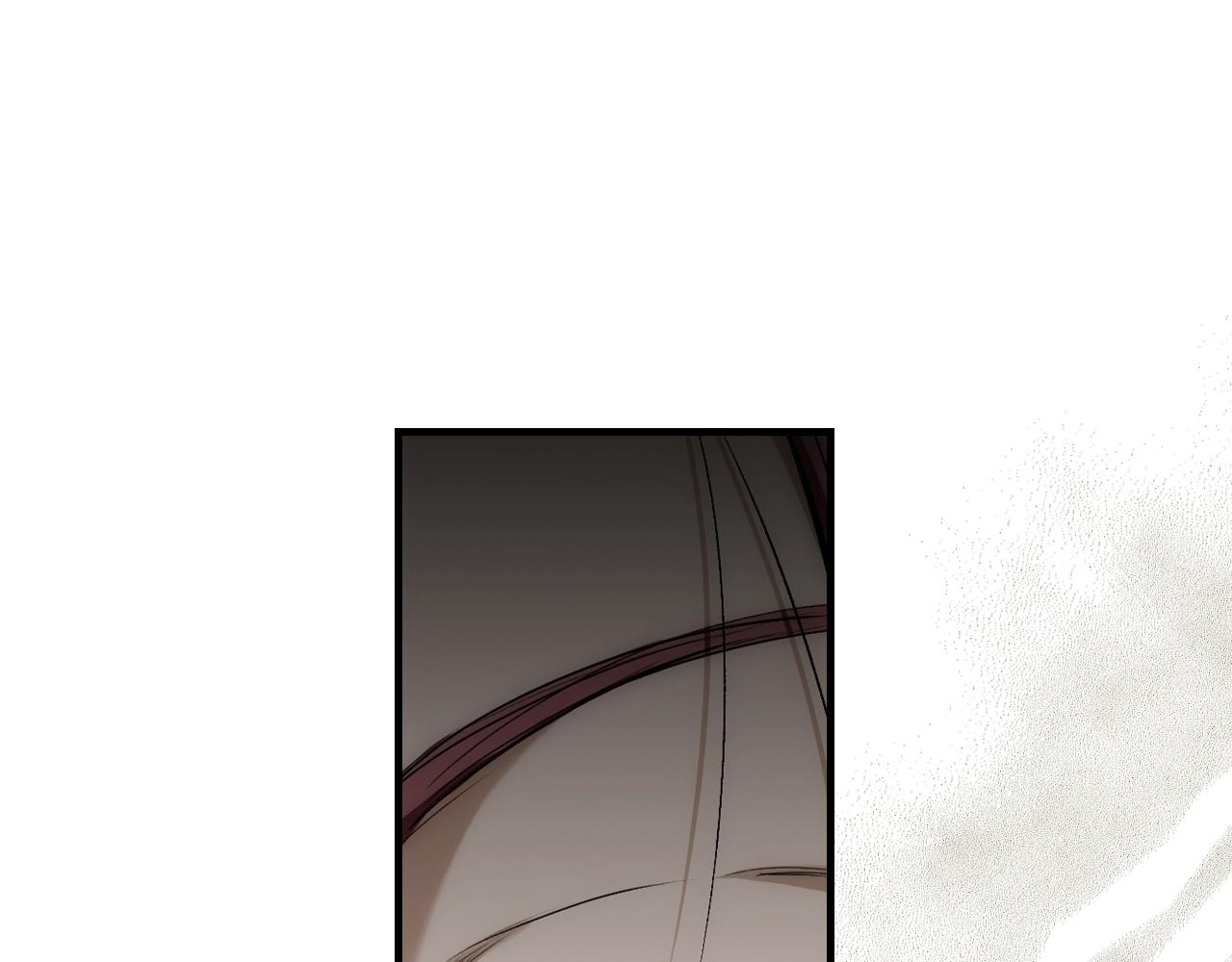 第 178 页