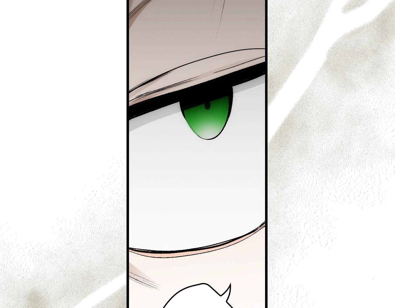 第 179 页