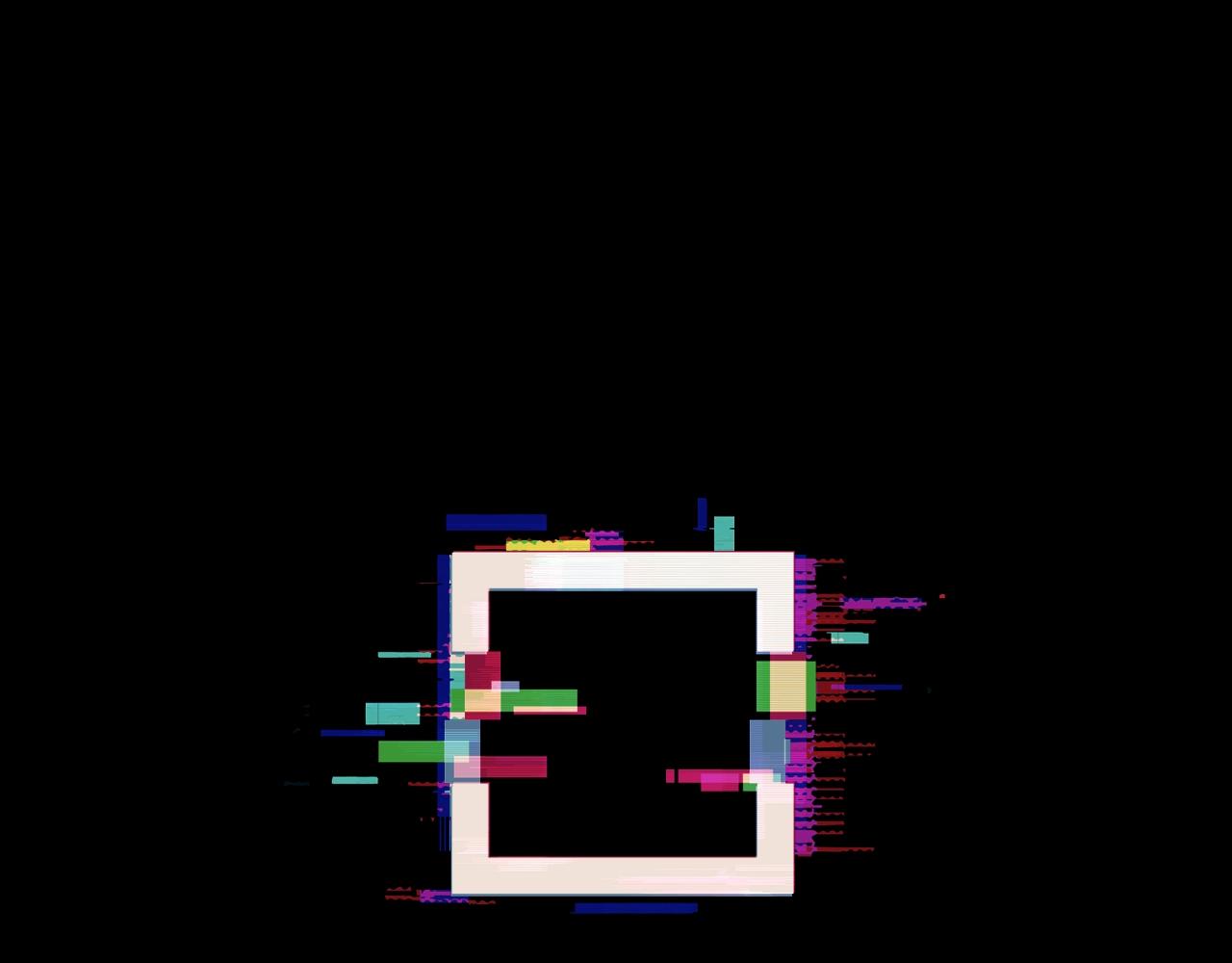 第 68 页