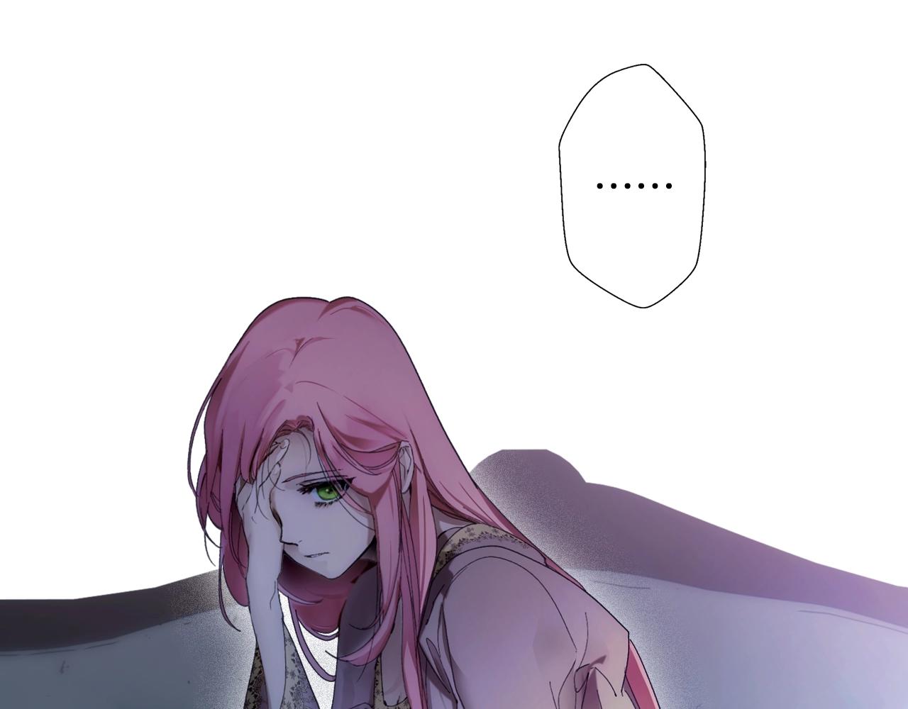 第 93 页