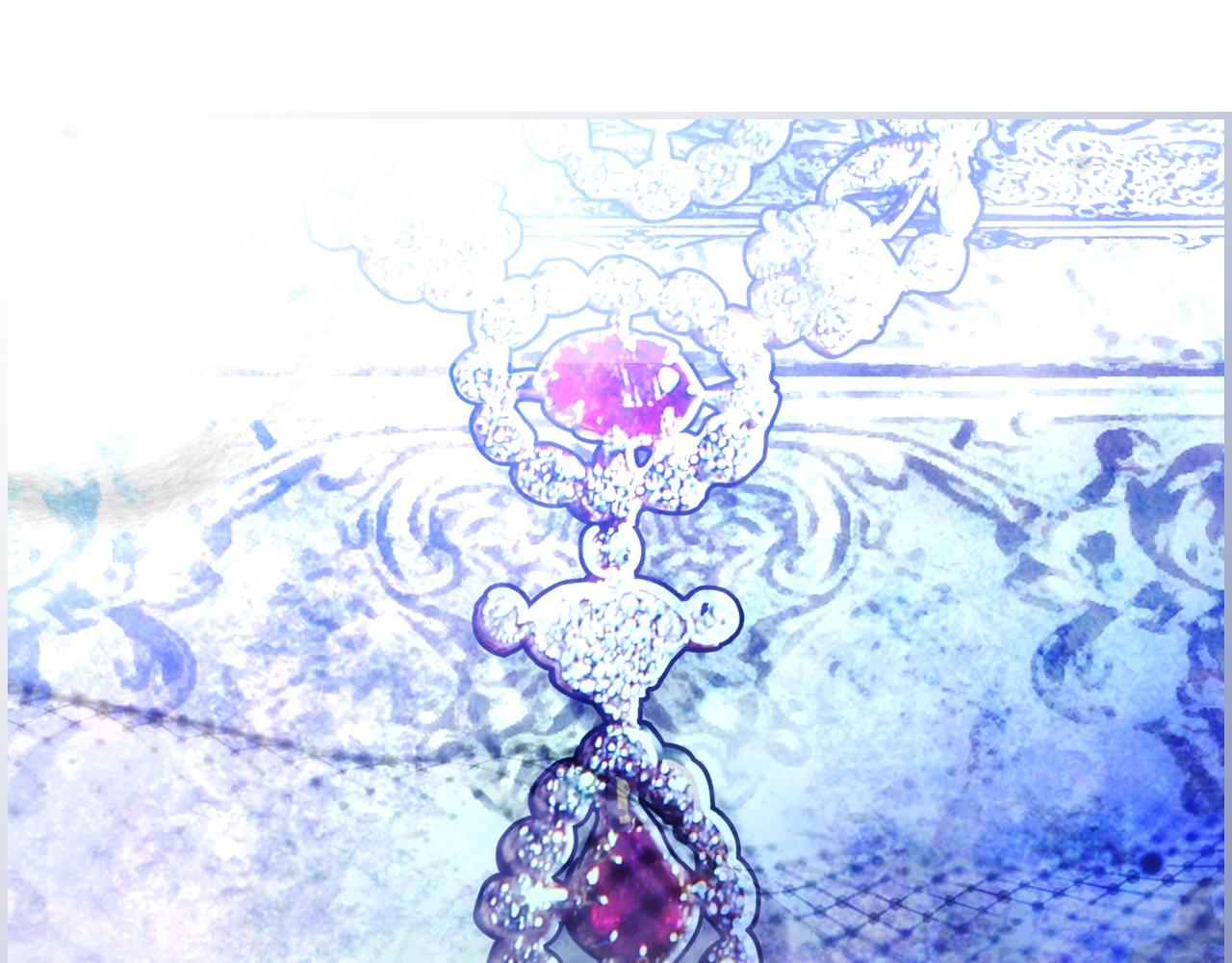 第 96 页