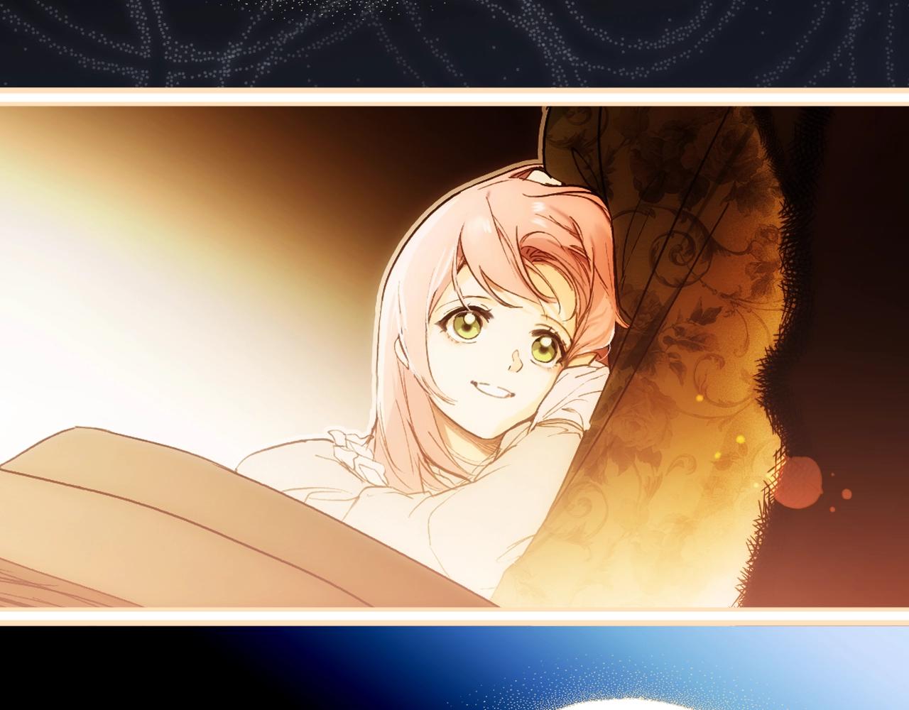 第 99 页