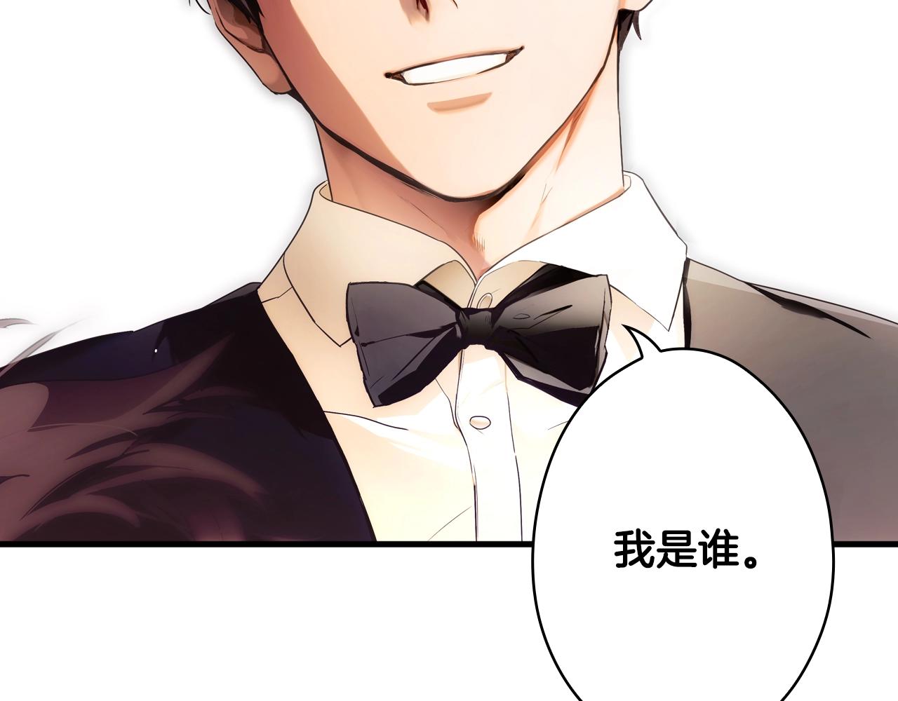 第 106 页