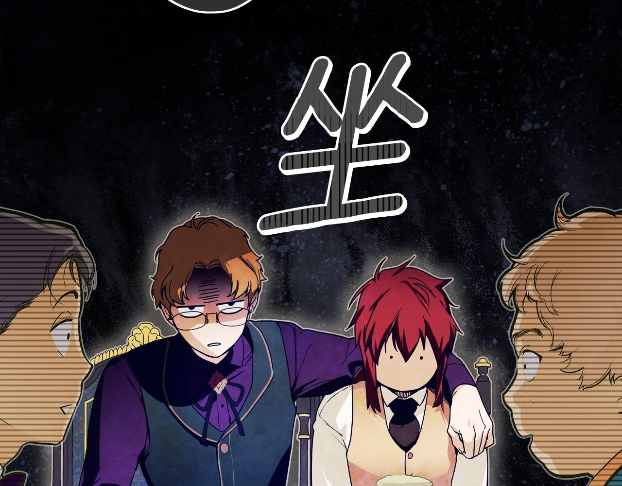 第 122 页