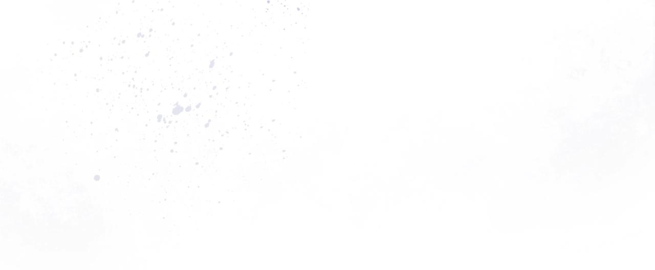 第 124 页