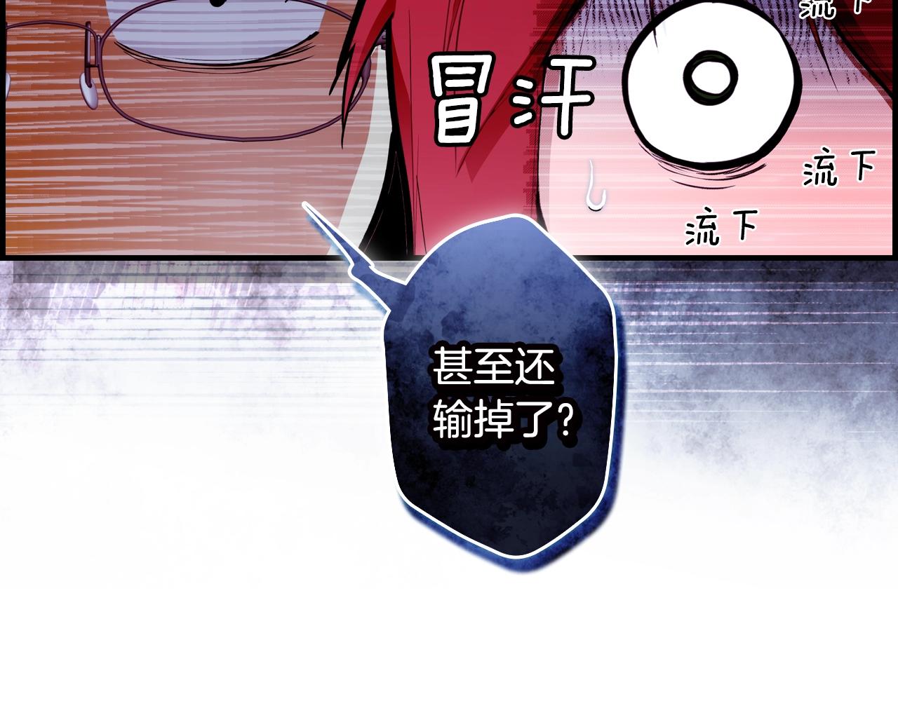 第 126 页