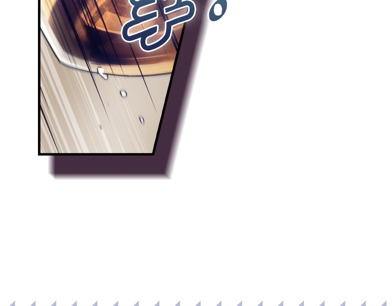 第 128 页