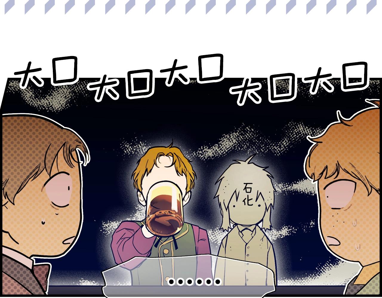 第 129 页