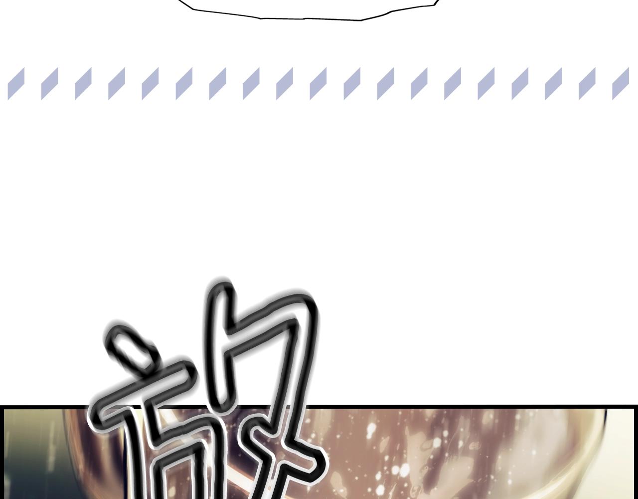 第 130 页
