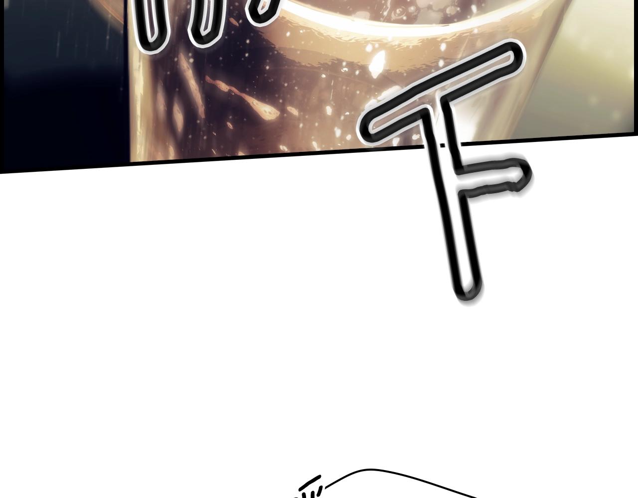 第 131 页
