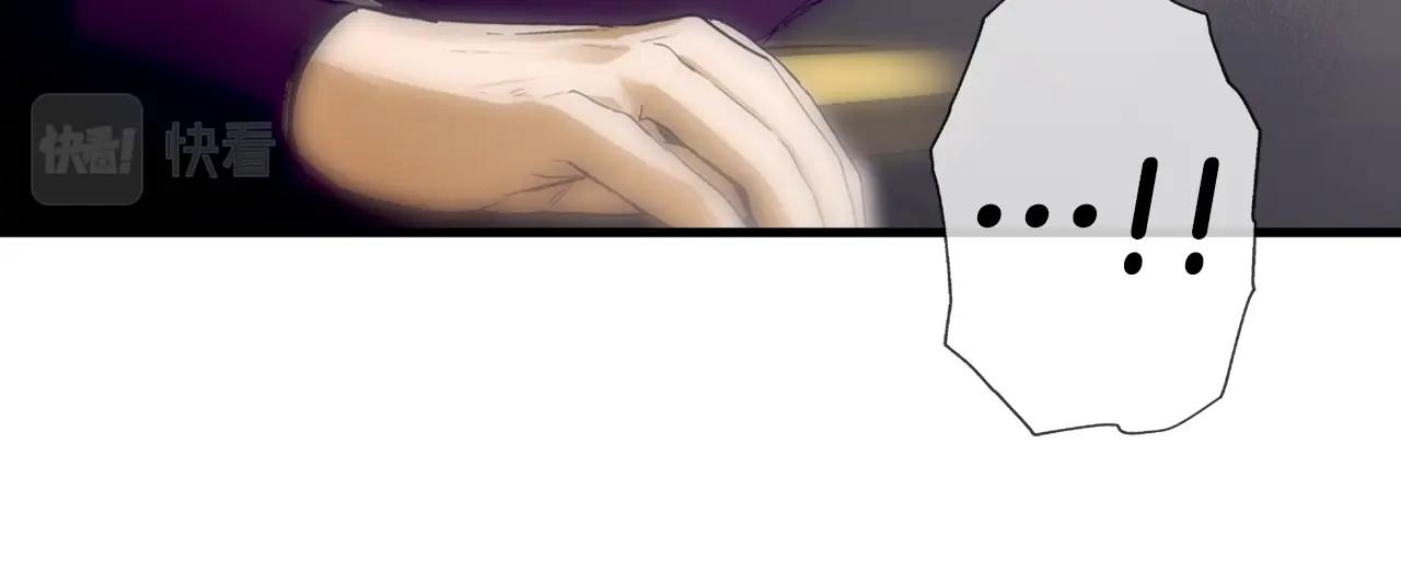 第 134 页
