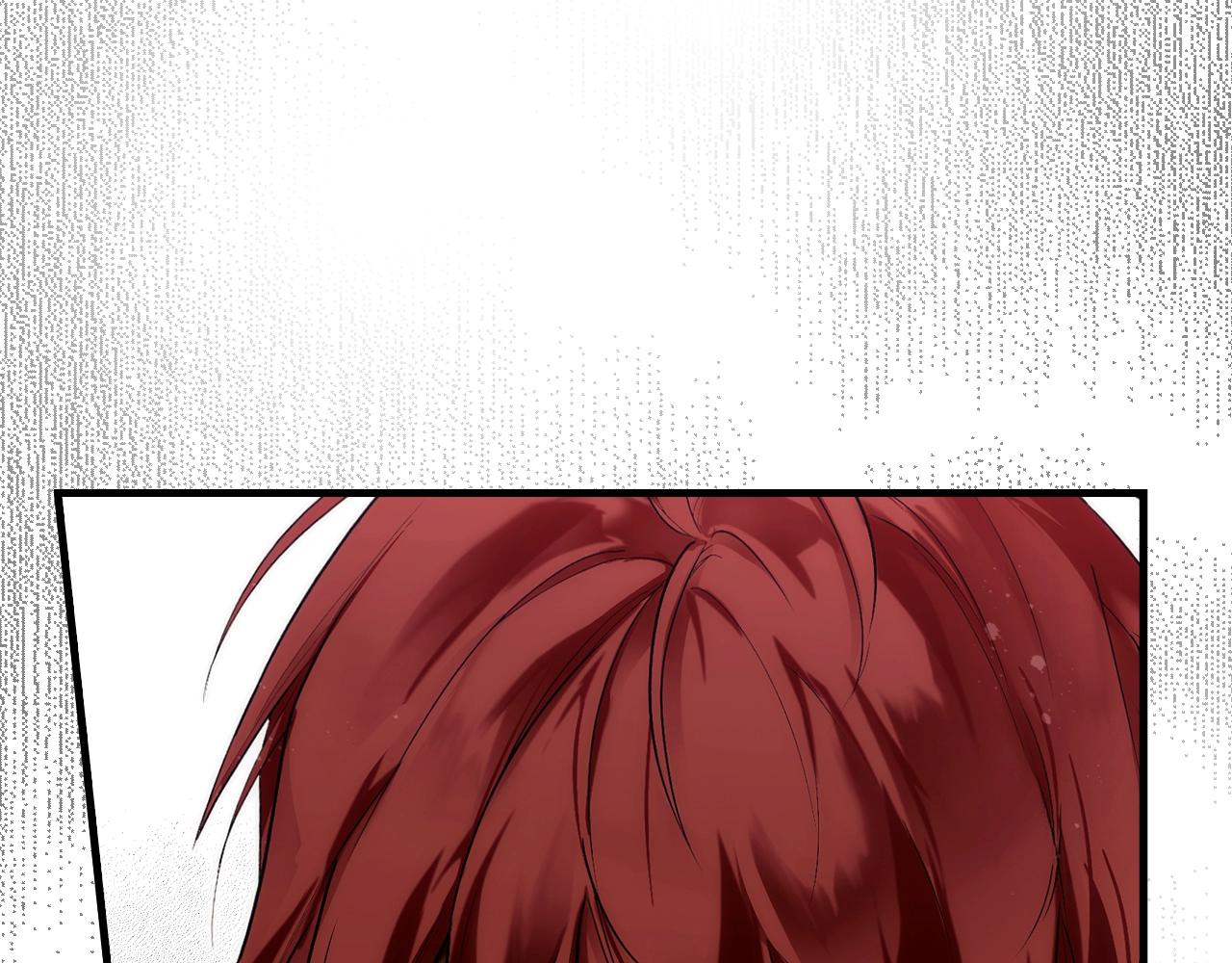 第 149 页