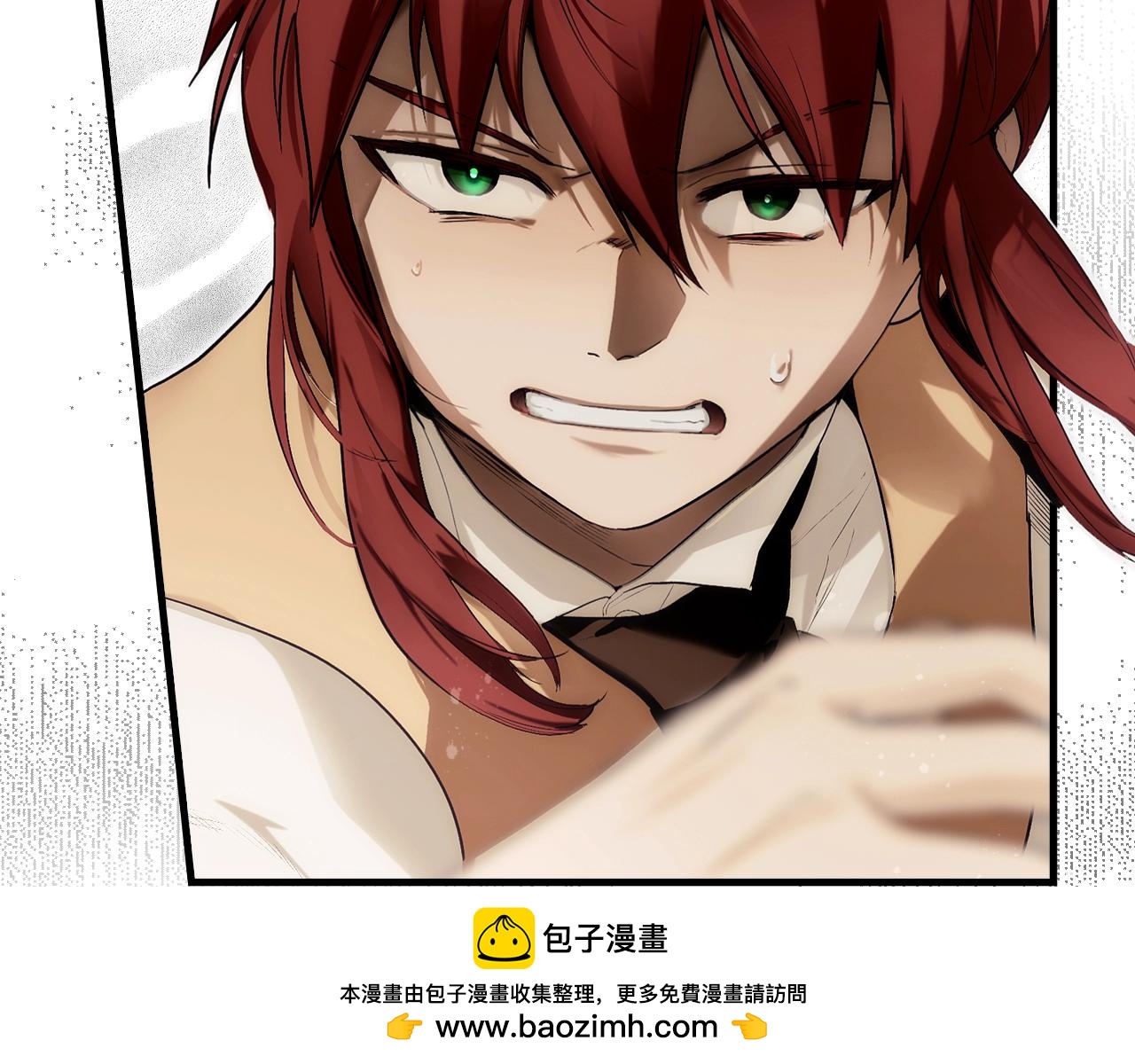 第 150 页