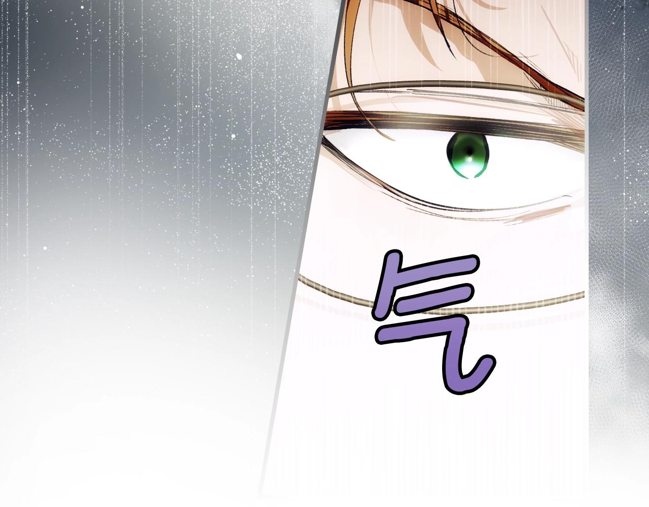 第 165 页