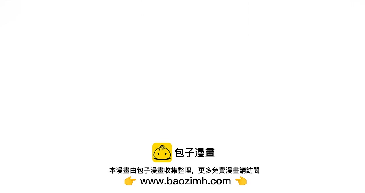 第 166 页