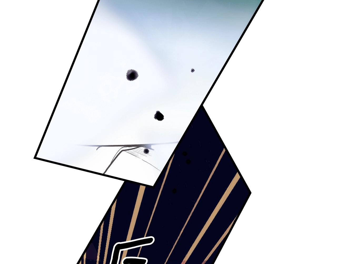 第 95 页