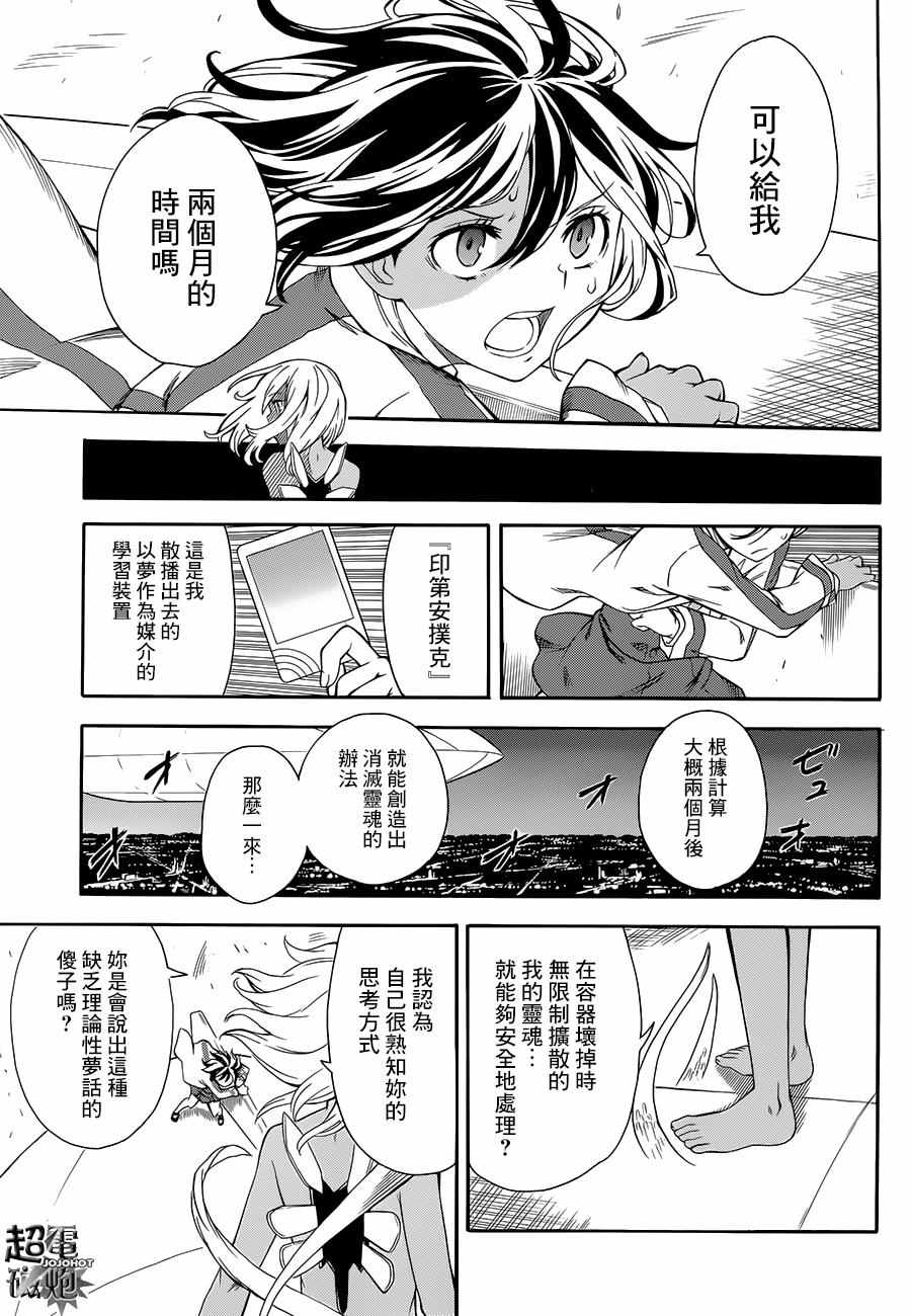 第 21 页