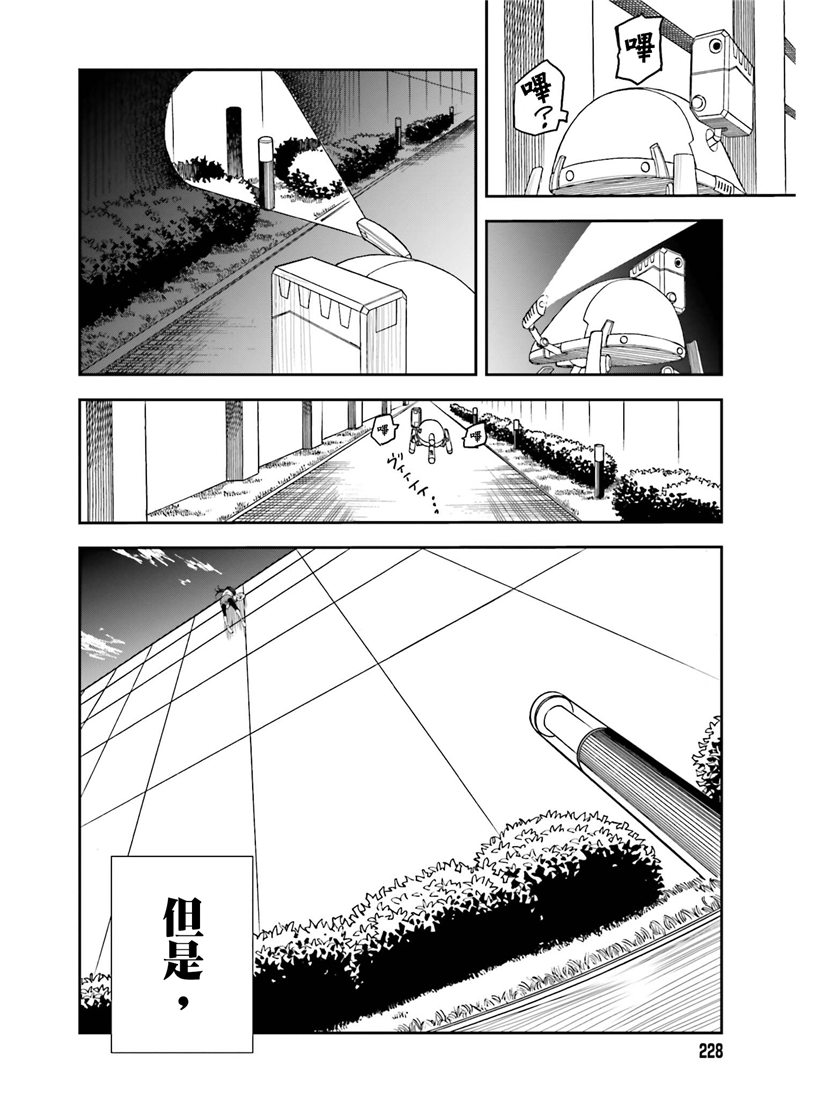 第 22 页