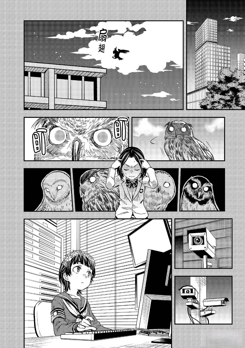 第 16 页
