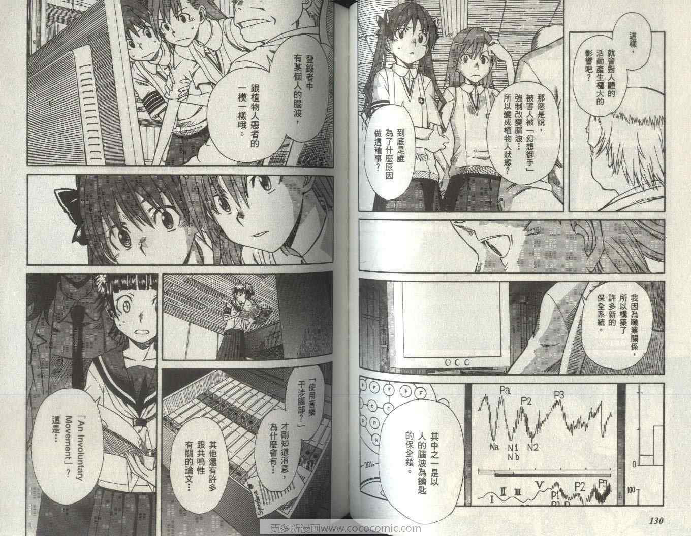 第 71 页