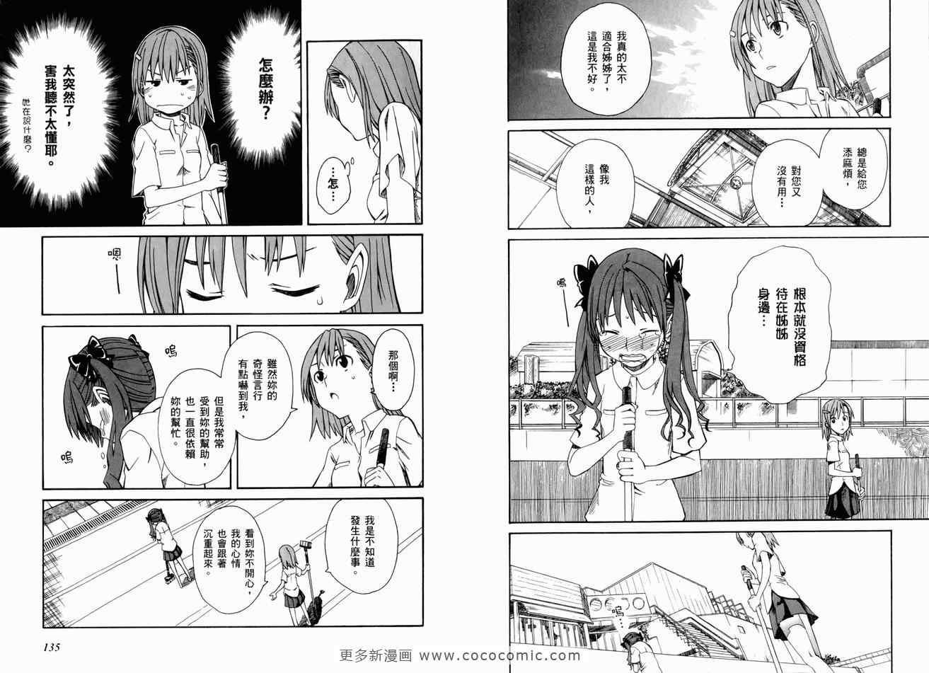 第 72 页